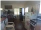 38 Homestead Avenue, Rubyvale QLD 4702
