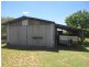 38 Homestead Avenue, Rubyvale QLD 4702