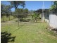 38 Homestead Avenue, Rubyvale QLD 4702