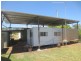 38 Homestead Avenue, Rubyvale QLD 4702