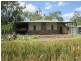 1085 Rubyvale Sapphire Road, Sapphire QLD 4702