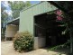 1085 Rubyvale Sapphire Road, Sapphire QLD 4702