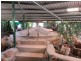 1085 Rubyvale Sapphire Road, Sapphire QLD 4702