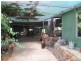 1085 Rubyvale Sapphire Road, Sapphire QLD 4702