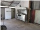 1085 Rubyvale Sapphire Road, Sapphire QLD 4702