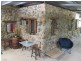 1085 Rubyvale Sapphire Road, Sapphire QLD 4702