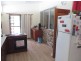 1085 Rubyvale Sapphire Road, Sapphire QLD 4702