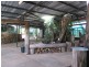 1085 Rubyvale Sapphire Road, Sapphire QLD 4702