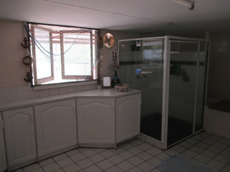 1085 Rubyvale Sapphire Road, Sapphire QLD 4702