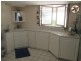 1085 Rubyvale Sapphire Road, Sapphire QLD 4702