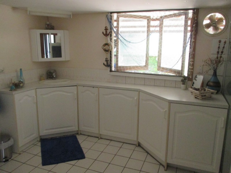 1085 Rubyvale Sapphire Road, Sapphire QLD 4702