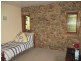 1085 Rubyvale Sapphire Road, Sapphire QLD 4702