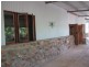 1085 Rubyvale Sapphire Road, Sapphire QLD 4702