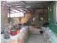 1085 Rubyvale Sapphire Road, Sapphire QLD 4702