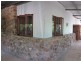1085 Rubyvale Sapphire Road, Sapphire QLD 4702