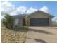 16 Scenic Drive, Emerald QLD 4720