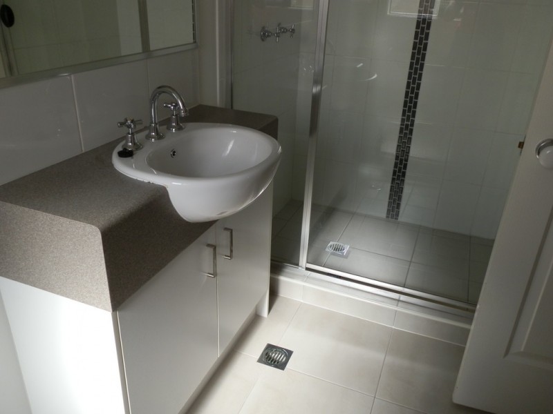 16 Scenic Drive, Emerald QLD 4720