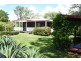 29 Quinn Street, Emerald QLD 4720