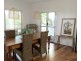 29 Quinn Street, Emerald QLD 4720