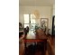 29 Quinn Street, Emerald QLD 4720