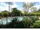 29 Quinn Street, Emerald QLD 4720