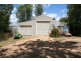 29 Quinn Street, Emerald QLD 4720