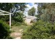 29 Quinn Street, Emerald QLD 4720