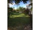 29 Quinn Street, Emerald QLD 4720