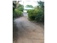 29 Quinn Street, Emerald QLD 4720