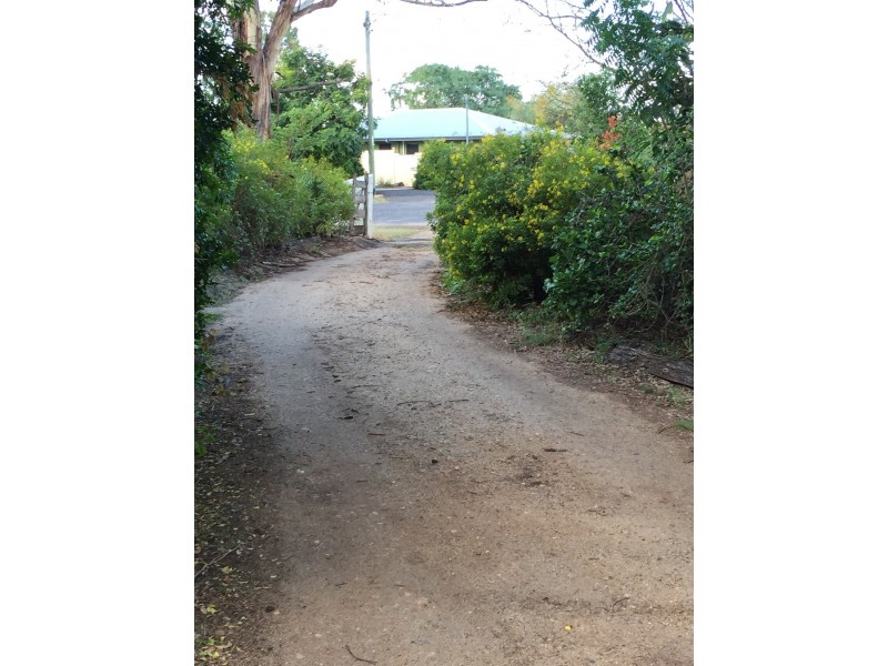 29 Quinn Street, Emerald QLD 4720