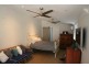 29 Quinn Street, Emerald QLD 4720