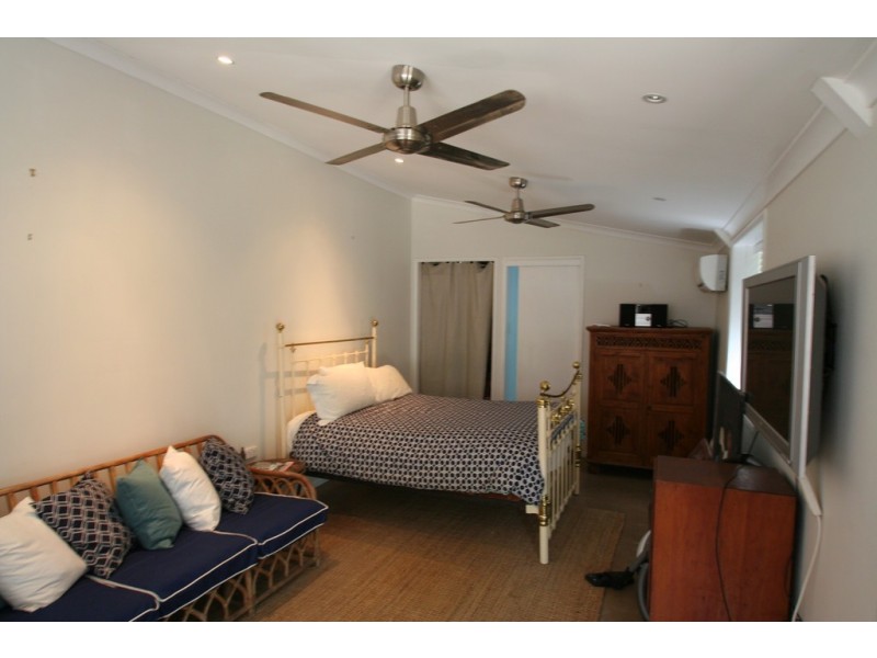 29 Quinn Street, Emerald QLD 4720