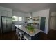 29 Quinn Street, Emerald QLD 4720