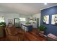 29 Quinn Street, Emerald QLD 4720