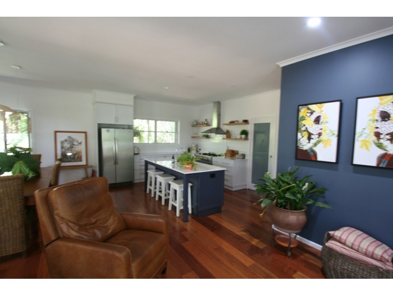 29 Quinn Street, Emerald QLD 4720