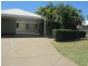 42 Jacqueline Drive, Emerald QLD 4720
