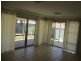 42 Jacqueline Drive, Emerald QLD 4720