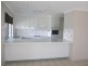 42 Jacqueline Drive, Emerald QLD 4720