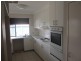 42 Jacqueline Drive, Emerald QLD 4720