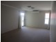 42 Jacqueline Drive, Emerald QLD 4720