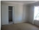 42 Jacqueline Drive, Emerald QLD 4720