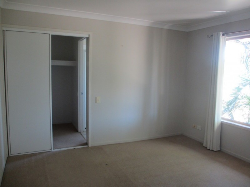 42 Jacqueline Drive, Emerald QLD 4720