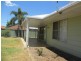 42 Jacqueline Drive, Emerald QLD 4720