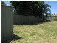 42 Jacqueline Drive, Emerald QLD 4720