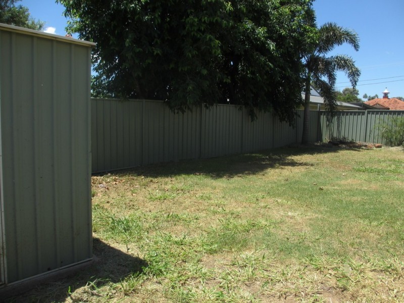 42 Jacqueline Drive, Emerald QLD 4720
