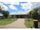 5 Cowan Crescent, Emerald QLD 4720
