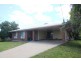 5 Cowan Crescent, Emerald QLD 4720