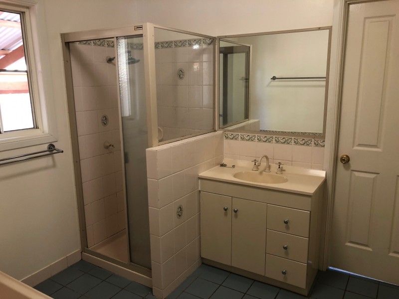 12 Statesman Drive, Emerald QLD 4720