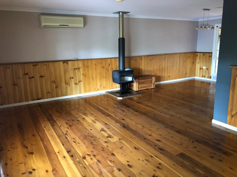 12 Statesman Drive, Emerald QLD 4720