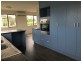 1 Dearden Place, Emerald QLD 4720